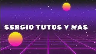 Cómo grabar la pantalla de Discord | Sergio Tutos y Mas