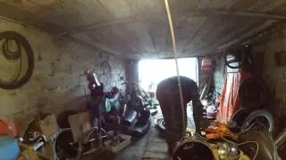 Я ЖИВ!!! OMG!!! СКУЧНОЕ ВИДЕО СМОТРЕТЬ ОНЛАЙН БЕЗ РЕГИСТРАЦИИ И СМС!!!