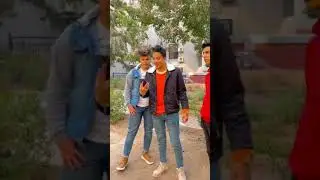 هدية عيد الأم اديداس مصر تيك توك