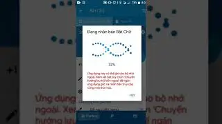 #Short Mod nhìn thấy đáp án Đuổi Hình Bắt Chữ 2021 Với AppCloner