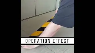 Reflective tape