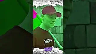 Шаманская бурда 