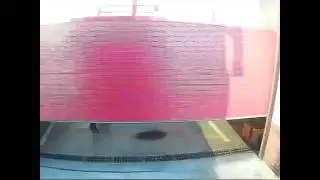 Привет от МЧС