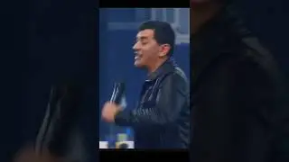 Сакит Самедов в Узбекистане Sakit Samedov in Uzbekistan