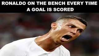 World Cup Slander 2
