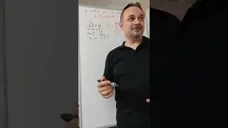 DİNAMİK, NEWTONUN HAREKET KANUNLARI (F=m.a) . 2. DERS CANLI KONU ANLATIMI.