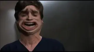 I aM a SuRgEoN!!!