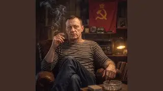 Рождённые в ссср