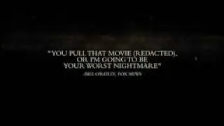 Redacted-Brian De Palma 