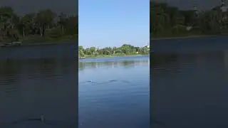 29 апреля 2023 г.