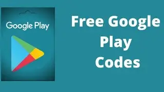 7 June reedom code in this video by MrAadi 