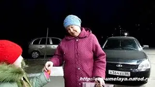 с праздником мамы 2017