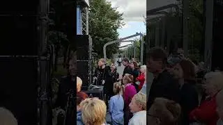 4 сентября 2024 г.