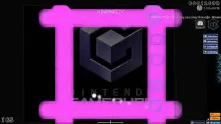 how to break osu! but not really cause auto FC's it
