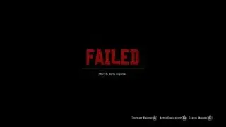 How it should've ended - Red Dead Redemption 2