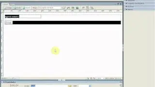 TUTORIAL DE PHP [Estructura Selectiva] problema 05