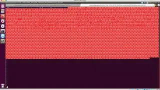 C Program Compilation Stages