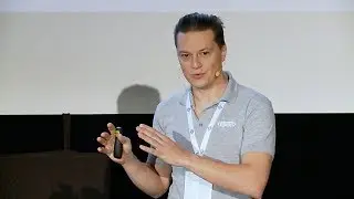 code::dive 2017 – Mateusz Pusz – Pointless Pointers – How to make our interfaces efficient?