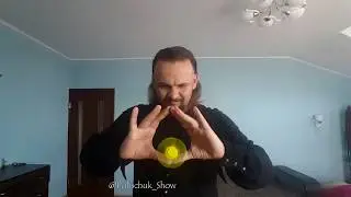 ПОЗОР! ФОКУСНИК СПАЛИЛСЯ!!! летающий спиннер! Влад Алмазов🤣