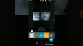 Как создавать красивые видео для Instagram stories ?
