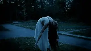 Dancing When I Die (Dance Choreography) - Heather Janssen