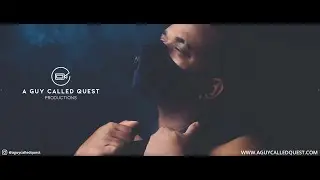 2022 Music Video Reel