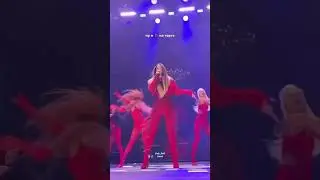 ANNA ASTI |ПОВЕЛО |VK FEST МОСКВА2024 |