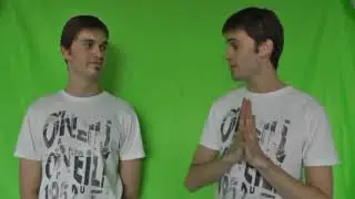 КСФД 3 серия