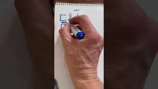 Азбука - кузница счастья всях!