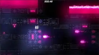 Maethrillian by Destriv 100% (Easy Demon) (Platformer)
