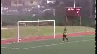 Baştarlaspor-4 , Çates Işıkspor-4