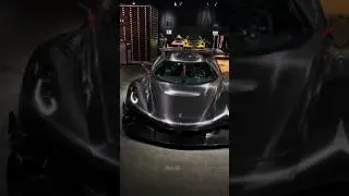Koenigsegg Que máquina | EDIT #koenigsegg #carroesportivo carroes