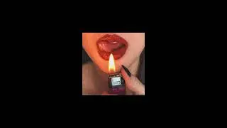 Fran2k - Nie te miliony