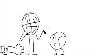 "LOL! NO I DIDN'T!"