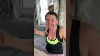 Как я попала в сексуальное рабство.(мой опыт)никогда не отдавайте свой паспорт чужим людям.