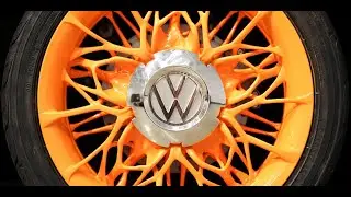 Генеративный дизайн - ключ к будущему крутого, экономичного дизайна автомобилей