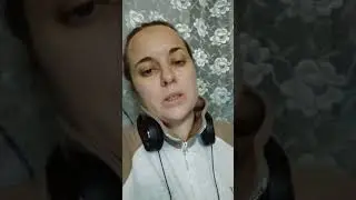 ИИСУС - БОГ!