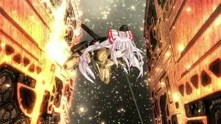 Rules of Shoujouseze (生生世世)
