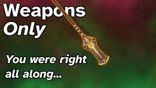 I made a mistake...