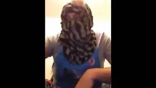 DICKEAD