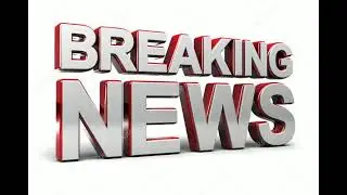 1 October 2023