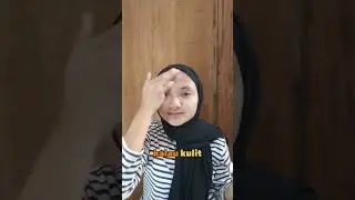 gak bisa ya dek ya !!