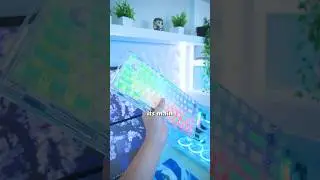 Rgb SUCKS!!!