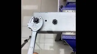 Japanese new type wrench