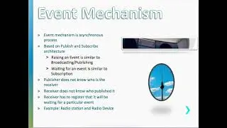 Sap Workflow Training Material