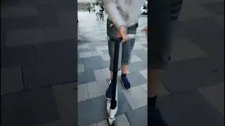 где оппа бар ? #трюки #самокат #самокатеры #scooter #scoot #трюкинасамокате