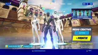 Arenas