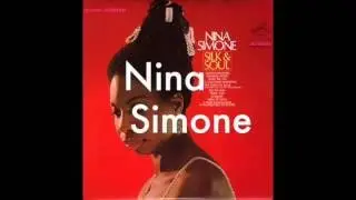 Nina Simone (mixtape)