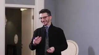 Академия смысла   история про свинопаса