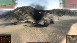 WorldOfTanks 2015 04 26 02 44 54 670